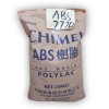 ABS臺灣奇美777D家興塑膠ABS 現(xiàn)貨ABS