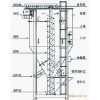 立式拌料機(jī)特點(diǎn) 再生料回收拌料機(jī)