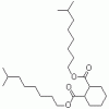 環(huán)己烷-1，2-二羧酸二異壬酯