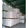 供應(yīng)各種 HDPE 高密度聚乙烯 塑料原料