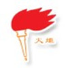 河南省開侖化工有限責(zé)任公司.