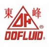 臺灣東峰DOFLUID電液比例方向閥現(xiàn)貨原裝