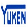 日本YUKEN油研電磁閥、調(diào)壓閥