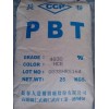 聚酯PBT 臺(tái)灣長(zhǎng)春4130 PBT4130