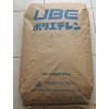 高流動(dòng)注塑LDPE/日本宇部/J5019 溶脂指數(shù)=50