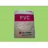 PVC食品級(jí) LG化學(xué)PVC LC051R