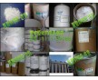 供應(yīng)美國蘇威PTFE/XPP-538涂料耐磨潤滑改性用進(jìn)口粉