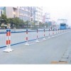 超低價(jià)的公路護(hù)欄，邢臺(tái)市拓達(dá)鋅鋼護(hù)欄供應(yīng)_怎樣選購公路護(hù)欄代