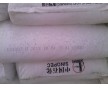 LDPE LD450