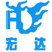 新鄉(xiāng)市宏達(dá)振動設(shè)備有限責(zé)任公司