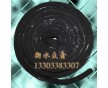 自粘性膠條廠家，選衡水眾鑫價(jià)格多少質(zhì)量好型號(hào)尺寸