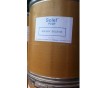 Solef PVDF 1015