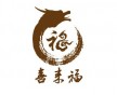 武昌洪山辦公家具供應(yīng)價(jià)格哪家好？力天文儀