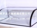 慶強(qiáng)深加工特種玻璃