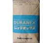 7.5% 玻璃纖維增強(qiáng)材料PBT/日本寶理/3116