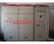 EPS-0.5KVA、EPS-1KVA、EPS-1.5KVA