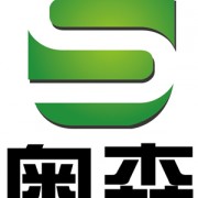 東莞市奧森環(huán)?？萍加邢薰? style=