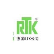 德國(guó)RTK閥門(mén)（中國(guó)）總代理