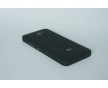 iphone4/5S手機殼 iml模內(nèi)注塑件加工