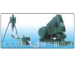 SWP400塑料破碎機(jī)