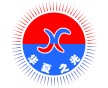 環(huán)保紙管膠技術(shù)，環(huán)保白乳膠技術(shù)，環(huán)保噴膠技術(shù)，替代電鍍技術(shù)