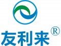 動力電池組合