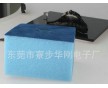 海綿廠家生產(chǎn) 包裝海綿 防震海綿 pu海綿成型制品