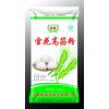 甘肅塑料編織袋廠家，蘭州塑編廠，蘭州編織袋生產(chǎn)，張華好