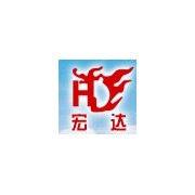 新鄉(xiāng)市宏達(dá)振動(dòng)設(shè)備有限責(zé)任公司牧野銷(xiāo)售分公司