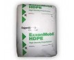 HDPE AA60-003美國?？松梨?/></a>
		<div><a href=