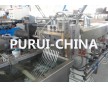 大型/中小型塑料造粒機(jī)-PURUI