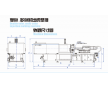 注塑機(jī)/采鋒/雙色注塑機(jī)/多色注塑機(jī)