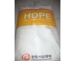 供應(yīng)HDPE ME8000.BE0400韓國LG 中空級