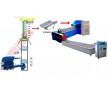 塑料顆粒設(shè)備及生產(chǎn)方法    生產(chǎn)設(shè)備（四川省資陽大運(yùn)塑料機(jī)械廠） 一、塑料造粒機(jī)/顆粒機(jī)  二、塑料破碎清洗預(yù)處理生產(chǎn)線  三、塑料回收配套設(shè)備及塑機(jī)配件（塑料破碎機(jī),塑料清洗機(jī)，塑料脫水機(jī)，塑料拉