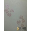 肌理壁膜效果 肌理壁膜價(jià)格 肌理壁膜品牌 福建肌理壁膜