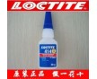 loctite 樂(lè)泰414膠水 塑料粘合劑 粘金屬 橡膠 可填間隙 快干膠