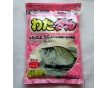 佛坪縣專(zhuān)業(yè)生產(chǎn)魚(yú)餌料包裝袋/金霖塑料制品