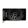 祺祥顯卡網(wǎng)游利器 特價(jià)GTX750Ti 無(wú)憂(yōu)版 2GD5