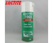 loctite7063清洗劑 樂泰7063表面除油劑 清潔劑