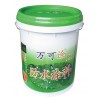 萬(wàn)可涂K11防水涂料價(jià)格——合格的萬(wàn)可涂K11防水涂料，廠家