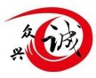 生產(chǎn)氨基磺酸鎳廠(chǎng)家