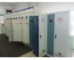 FEPS-1KW、2KW、3KW、4KW、5KW