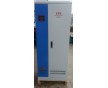 FEPS-6KW、7KW、8KW、9KW