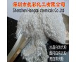 人造石珠光粉、人造大理石專用鉆石珠光粉產(chǎn)品