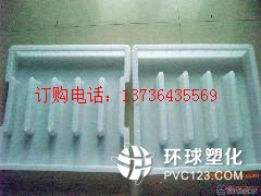 供應(yīng)水溝蓋板塑料模具|電纜溝蓋板模具|路邊溝蓋板模具