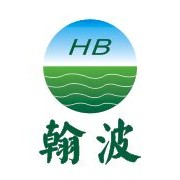 佛山市順德區(qū)翰波貿易有限公司