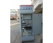 EPS-5.5KW、EPS-7.5KW