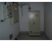 EPS-15KW、FEPS-15KVA