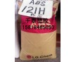 供應(yīng)ABS 150G22