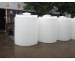 ４０００L?。磭峆E塑料加藥箱 攪拌罐